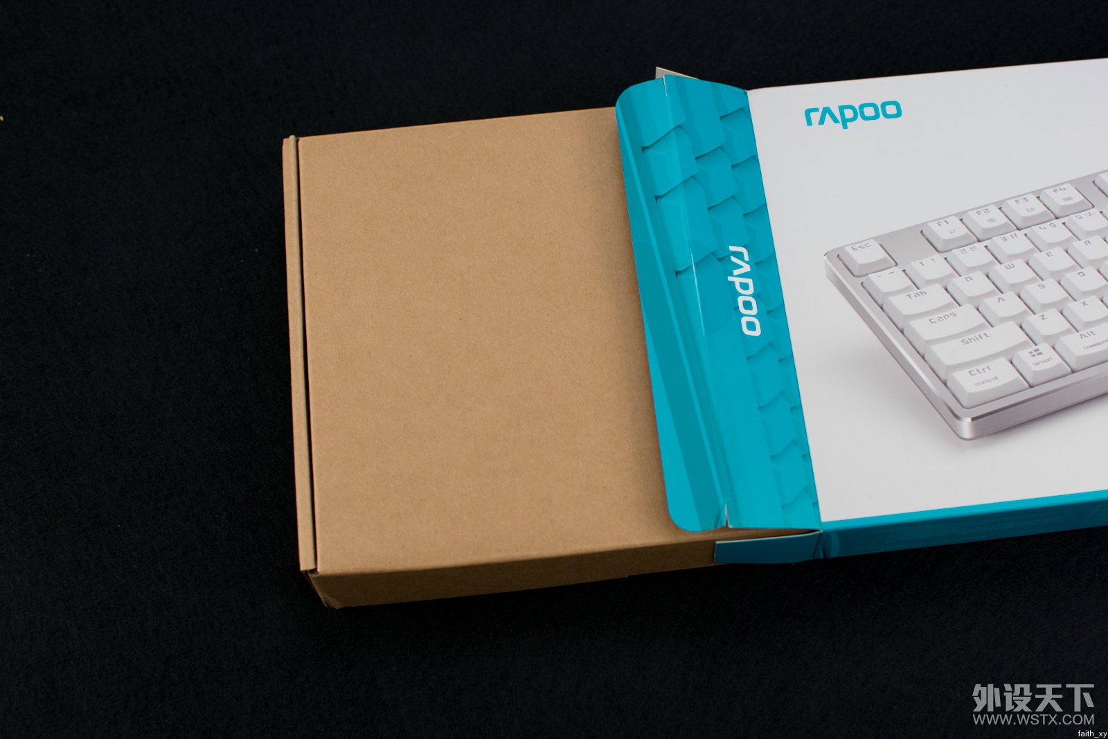 �װ�MT500��⣬�Ҿ��ÿ���