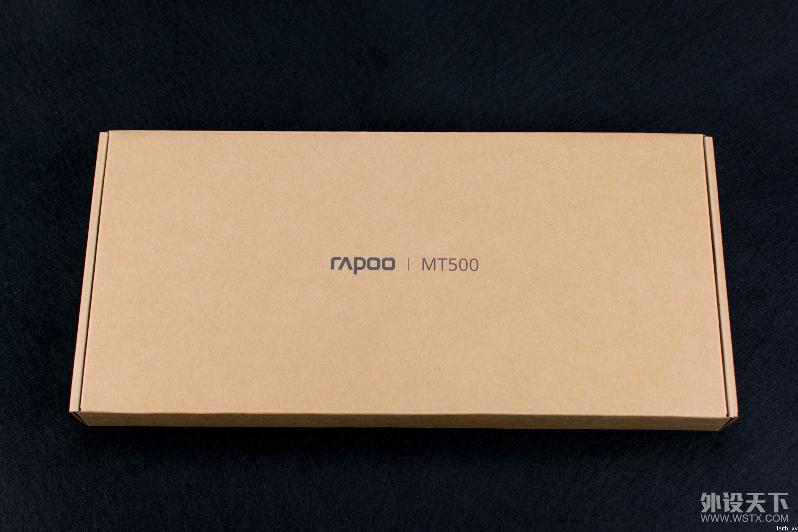 �װ�MT500��⣬�Ҿ��ÿ���