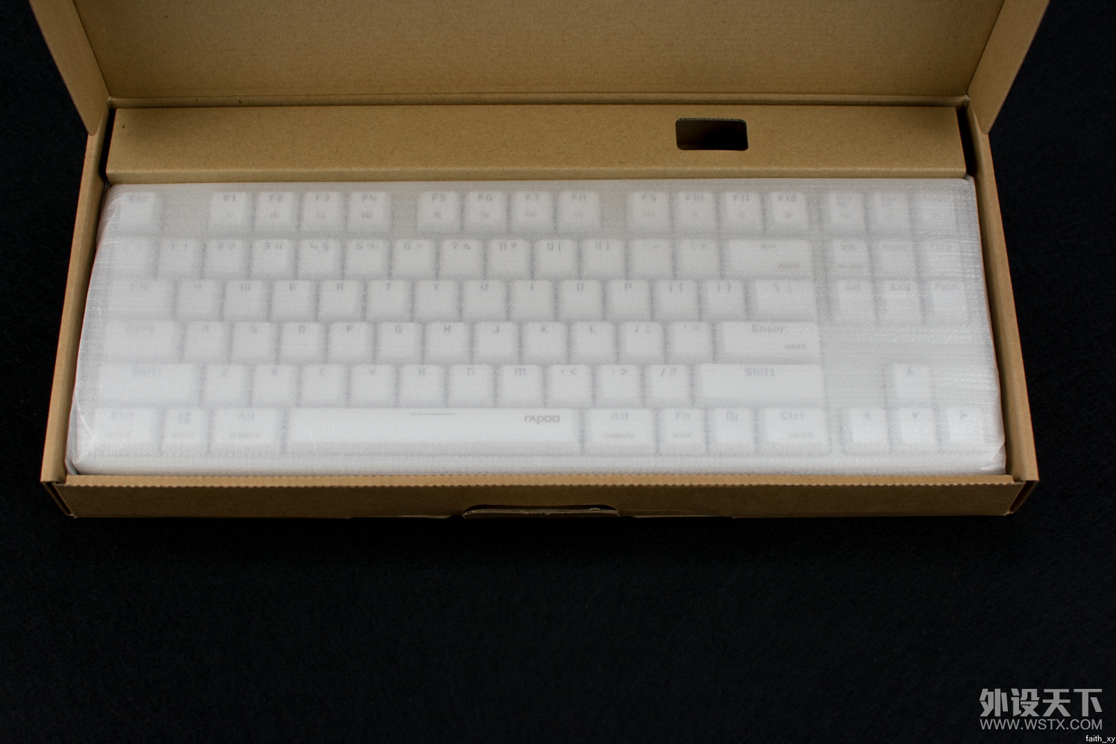 �װ�MT500��⣬�Ҿ��ÿ���