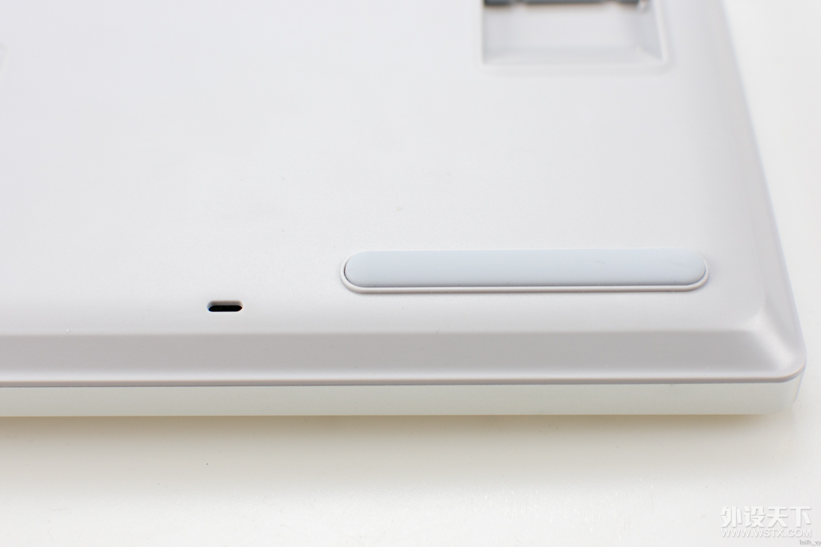 �װ�MT500��⣬�Ҿ��ÿ���