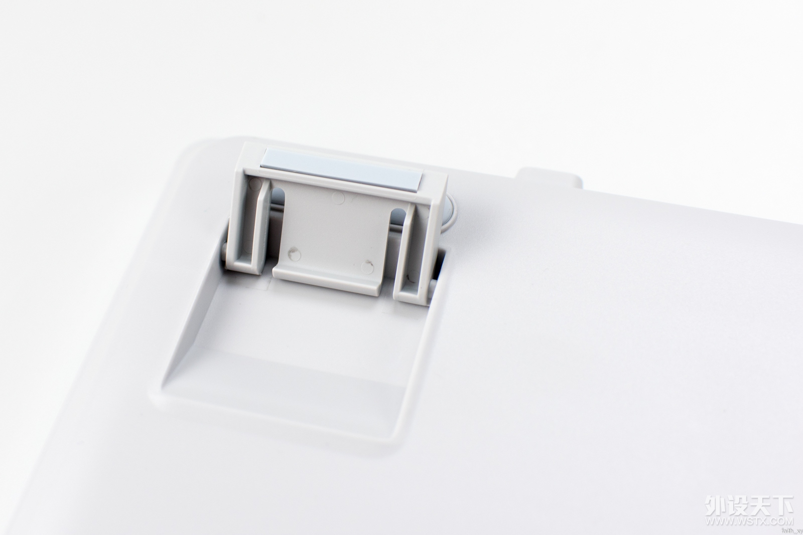 �װ�MT500��⣬�Ҿ��ÿ���