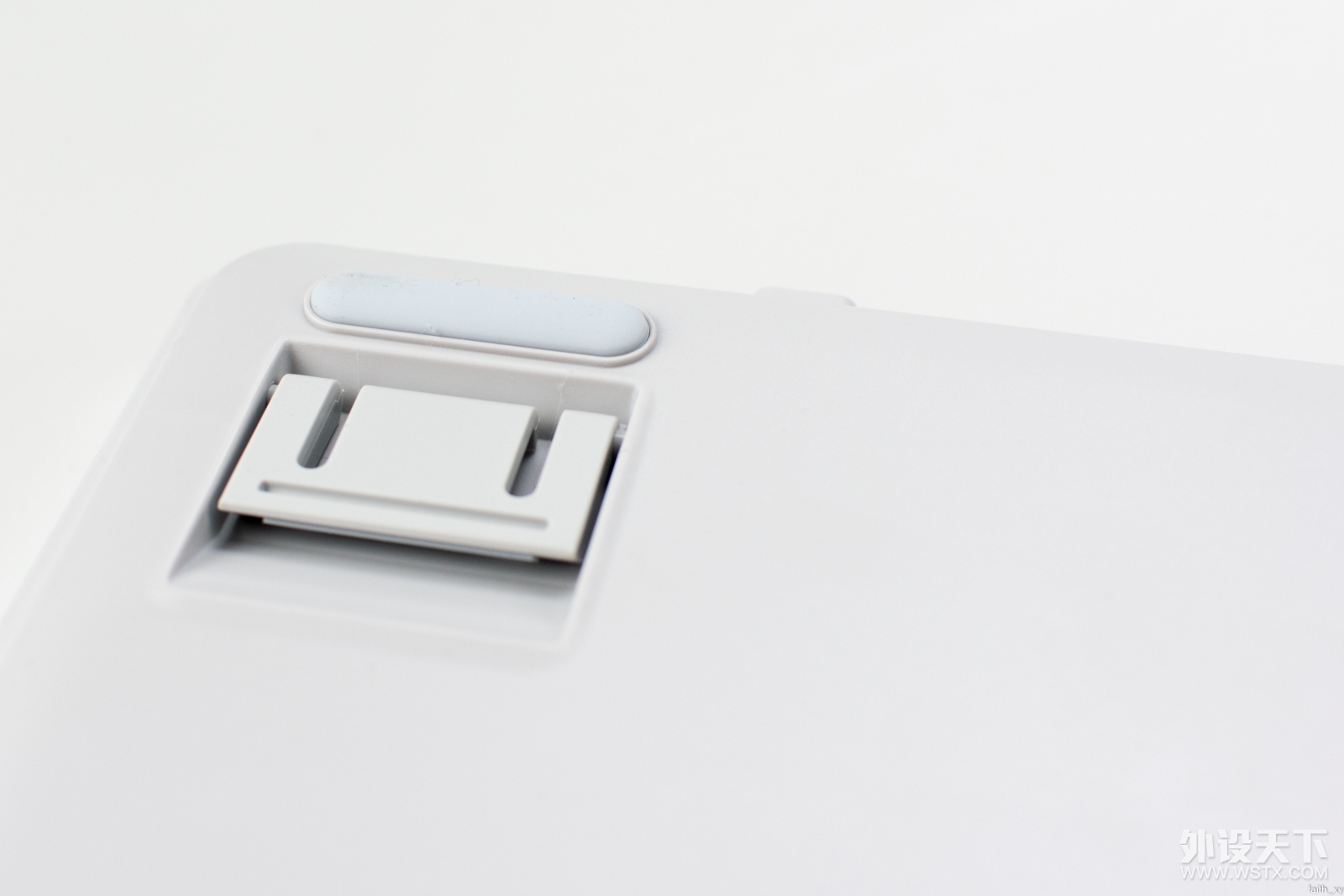 �װ�MT500��⣬�Ҿ��ÿ���