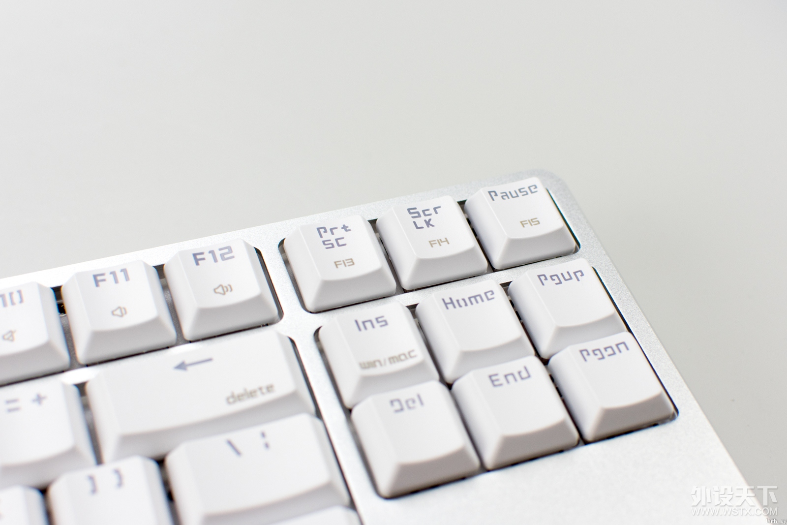 �װ�MT500��⣬�Ҿ��ÿ���