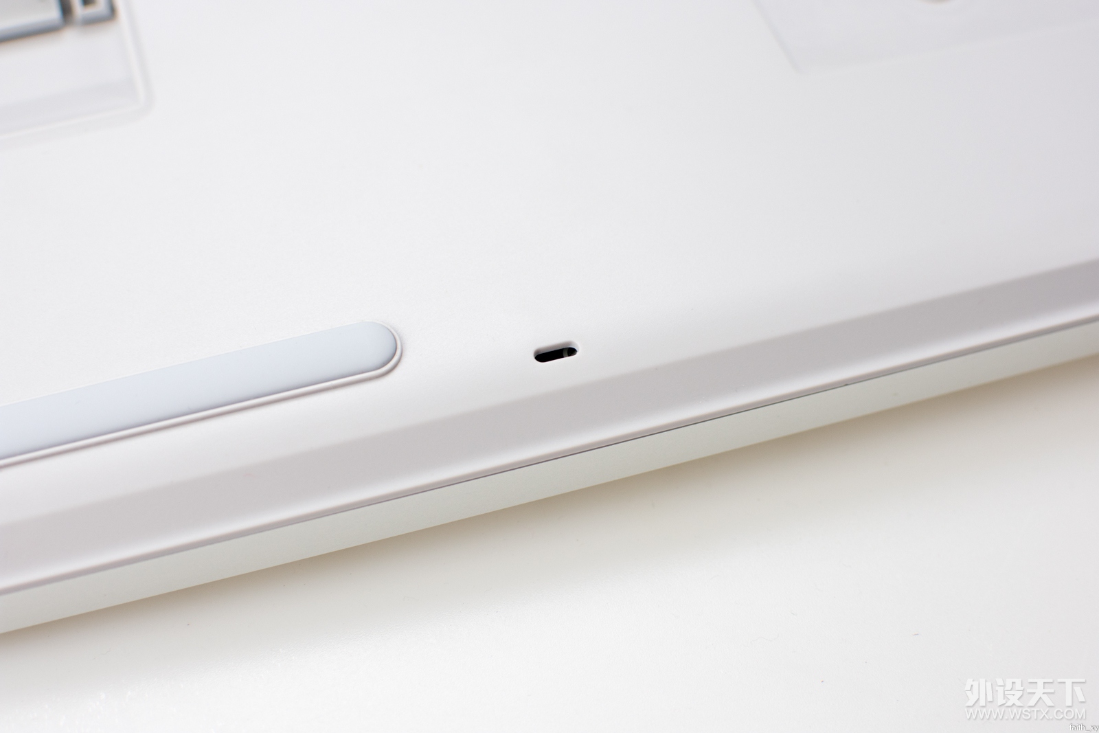 �װ�MT500��⣬�Ҿ��ÿ���