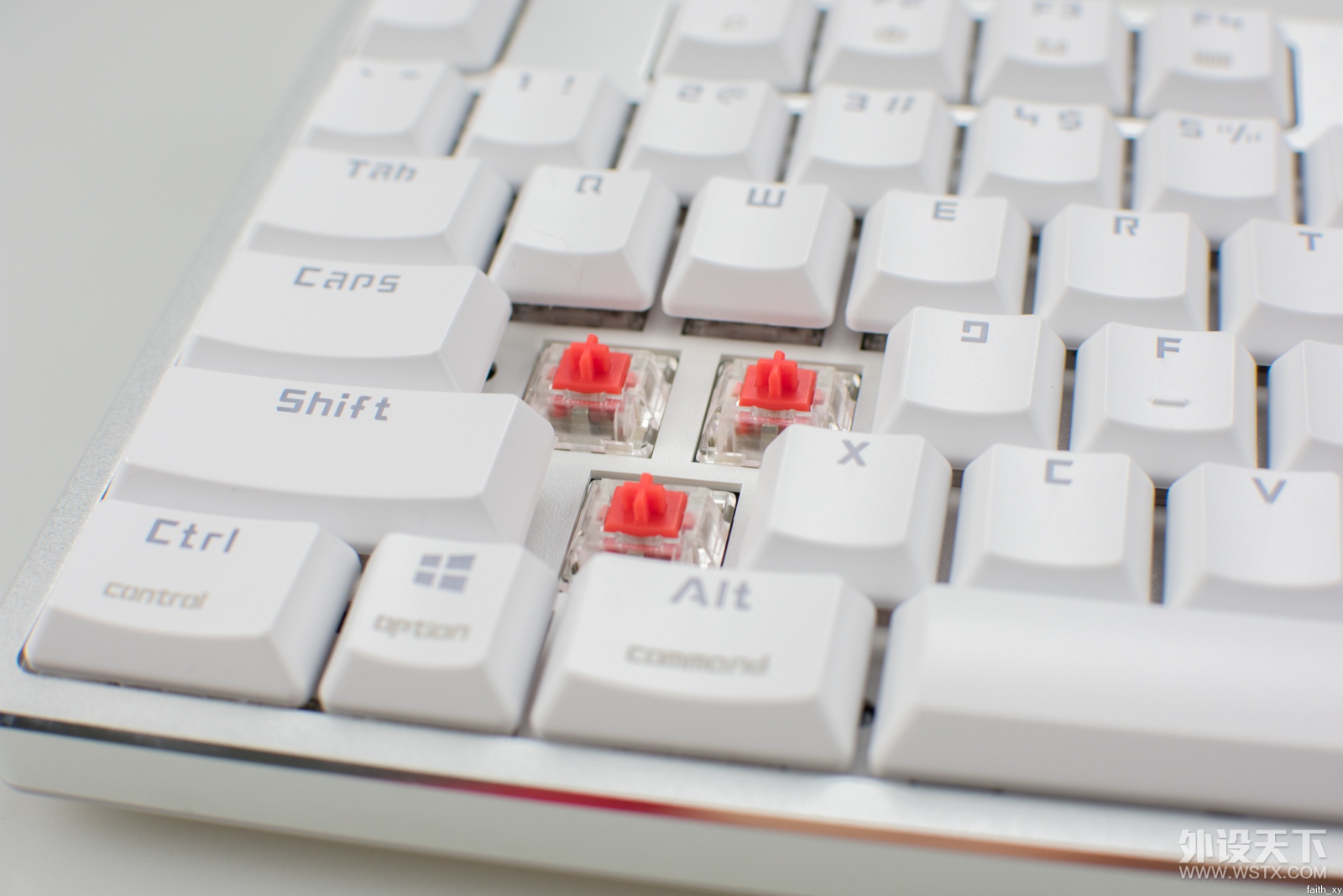 �װ�MT500��⣬�Ҿ��ÿ���