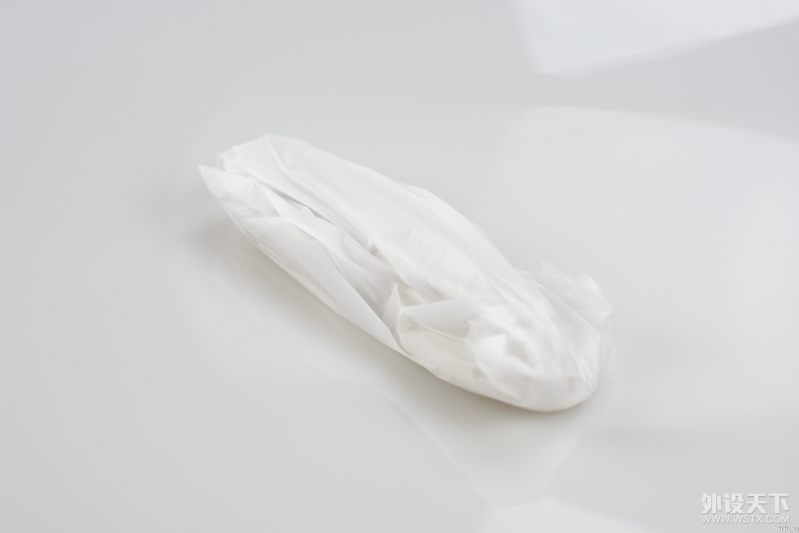 �װ�MT500��⣬�Ҿ��ÿ���