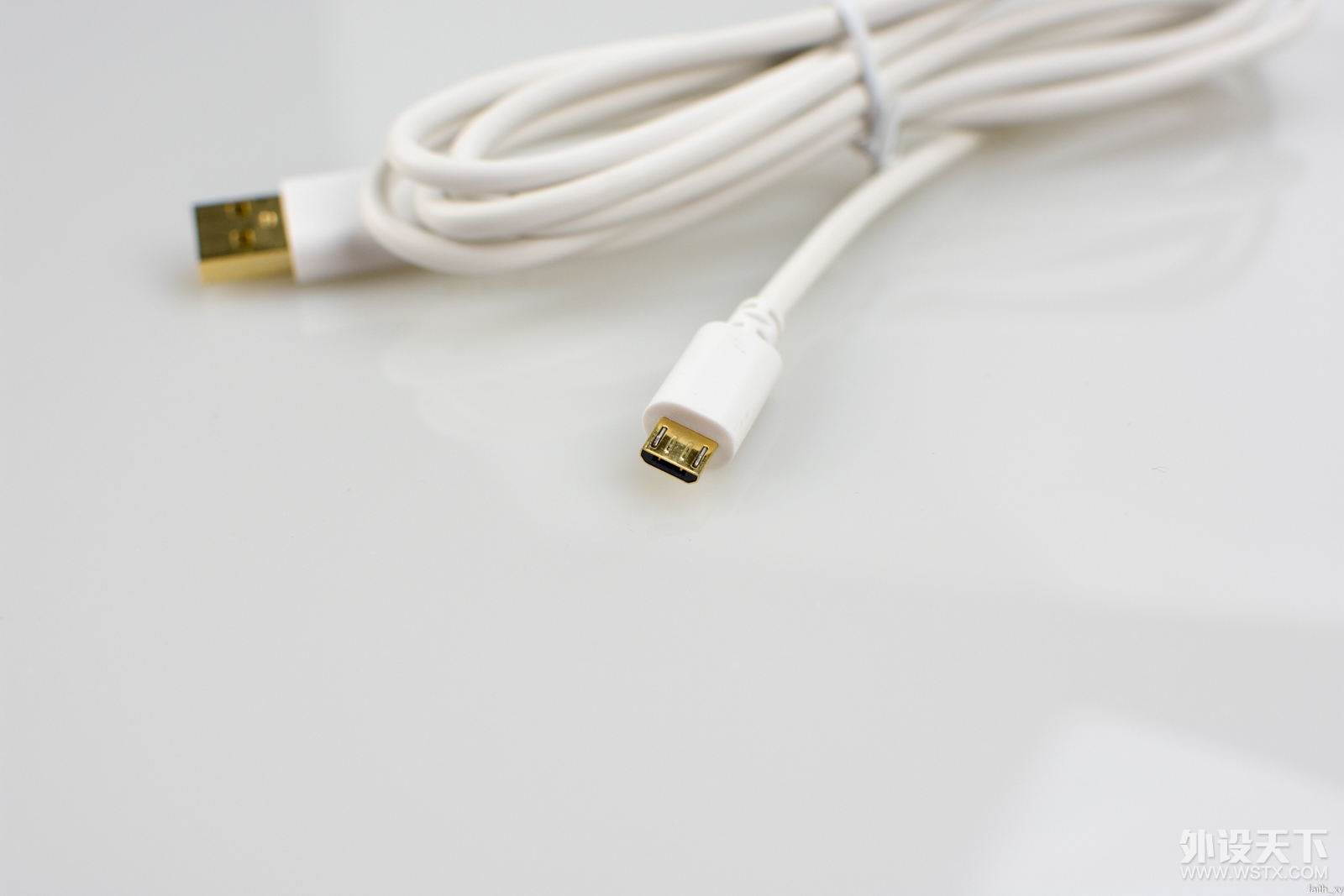 �װ�MT500��⣬�Ҿ��ÿ���