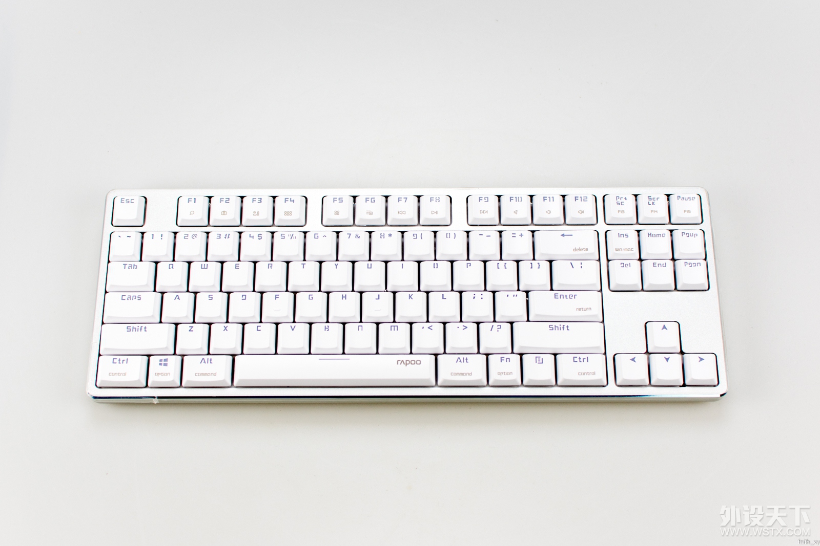 �װ�MT500��⣬�Ҿ��ÿ���