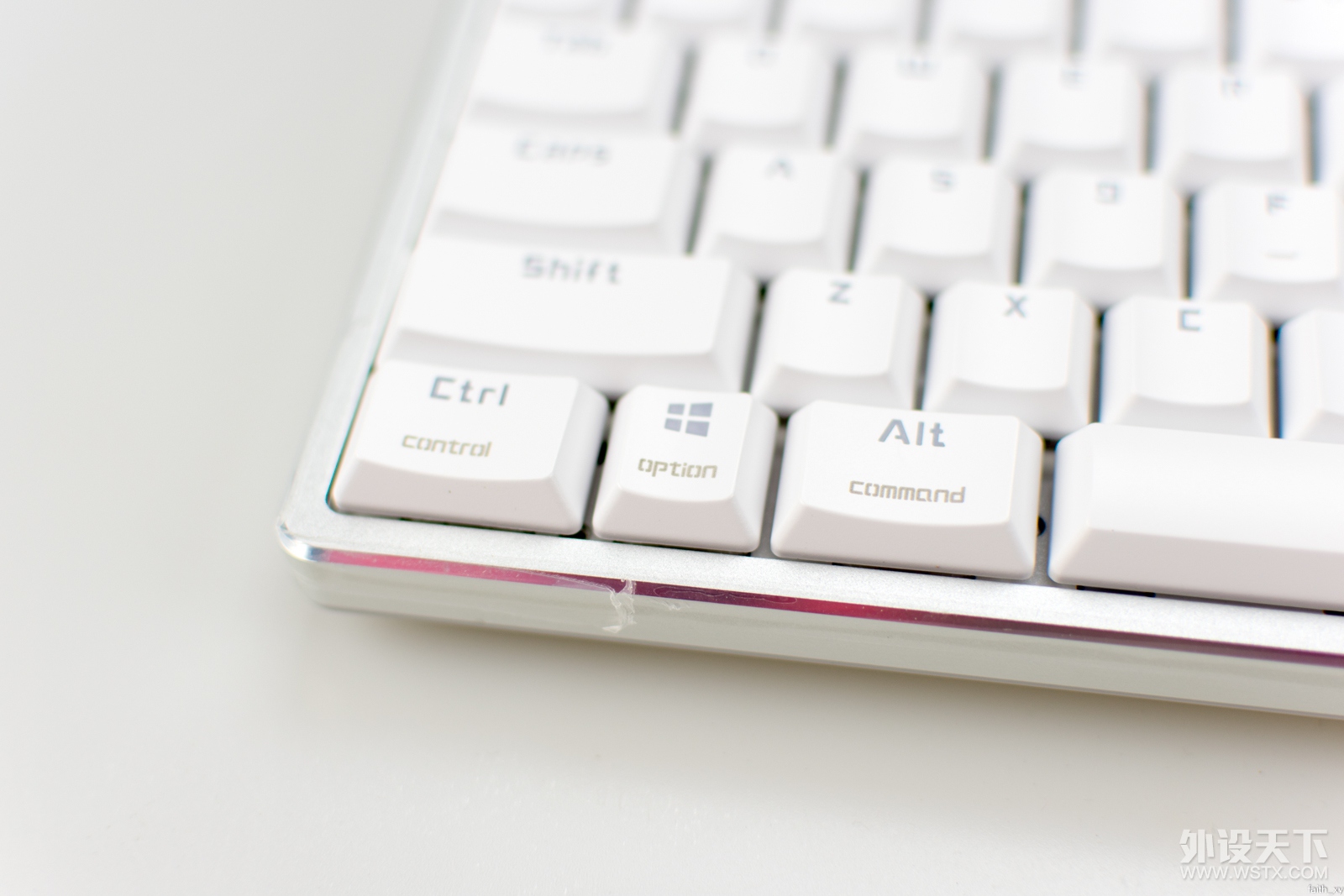 �װ�MT500��⣬�Ҿ��ÿ���