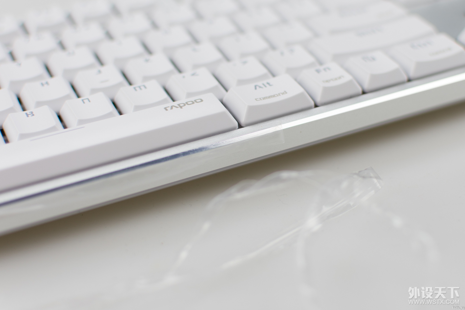 �װ�MT500��⣬�Ҿ��ÿ���