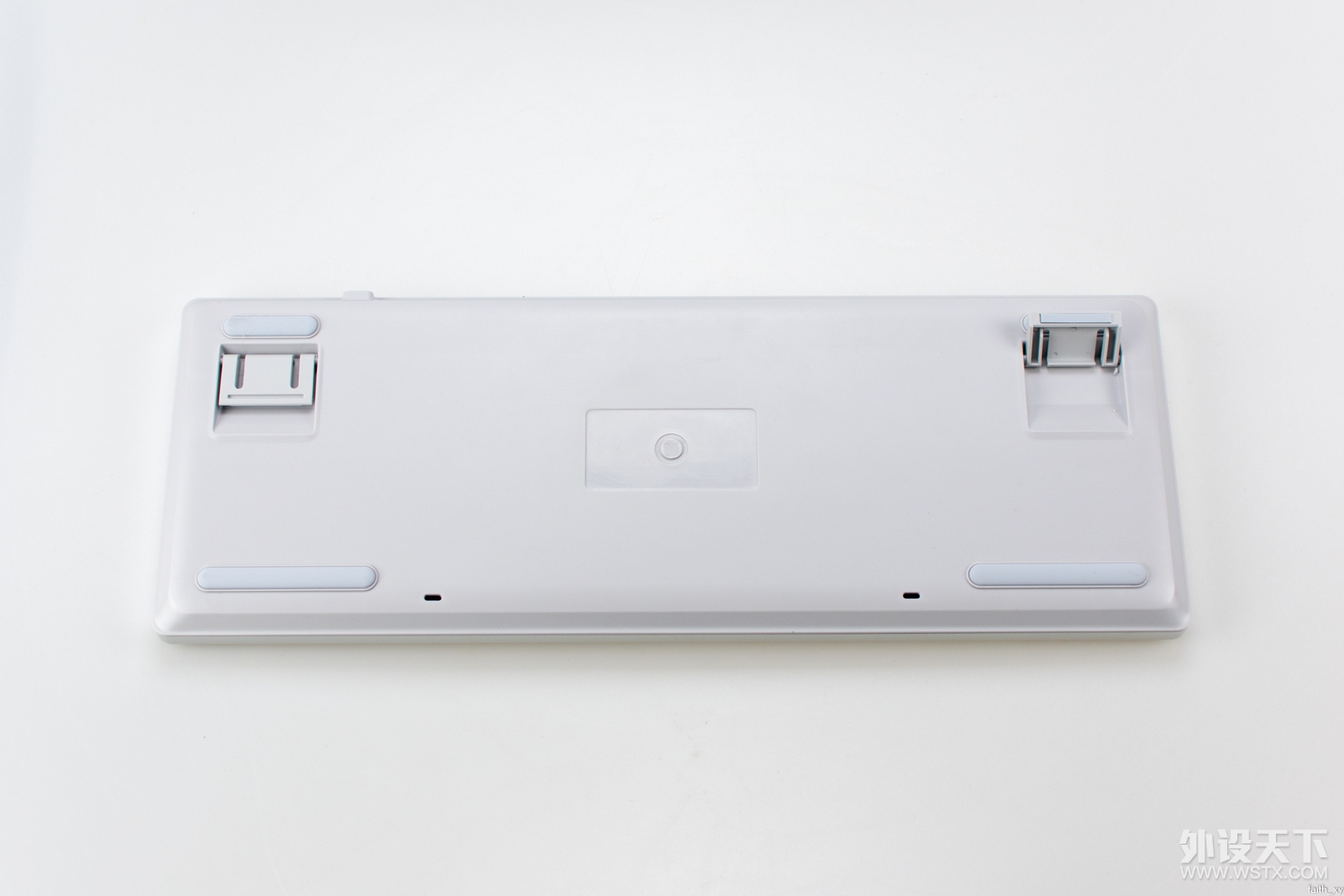 �װ�MT500��⣬�Ҿ��ÿ���