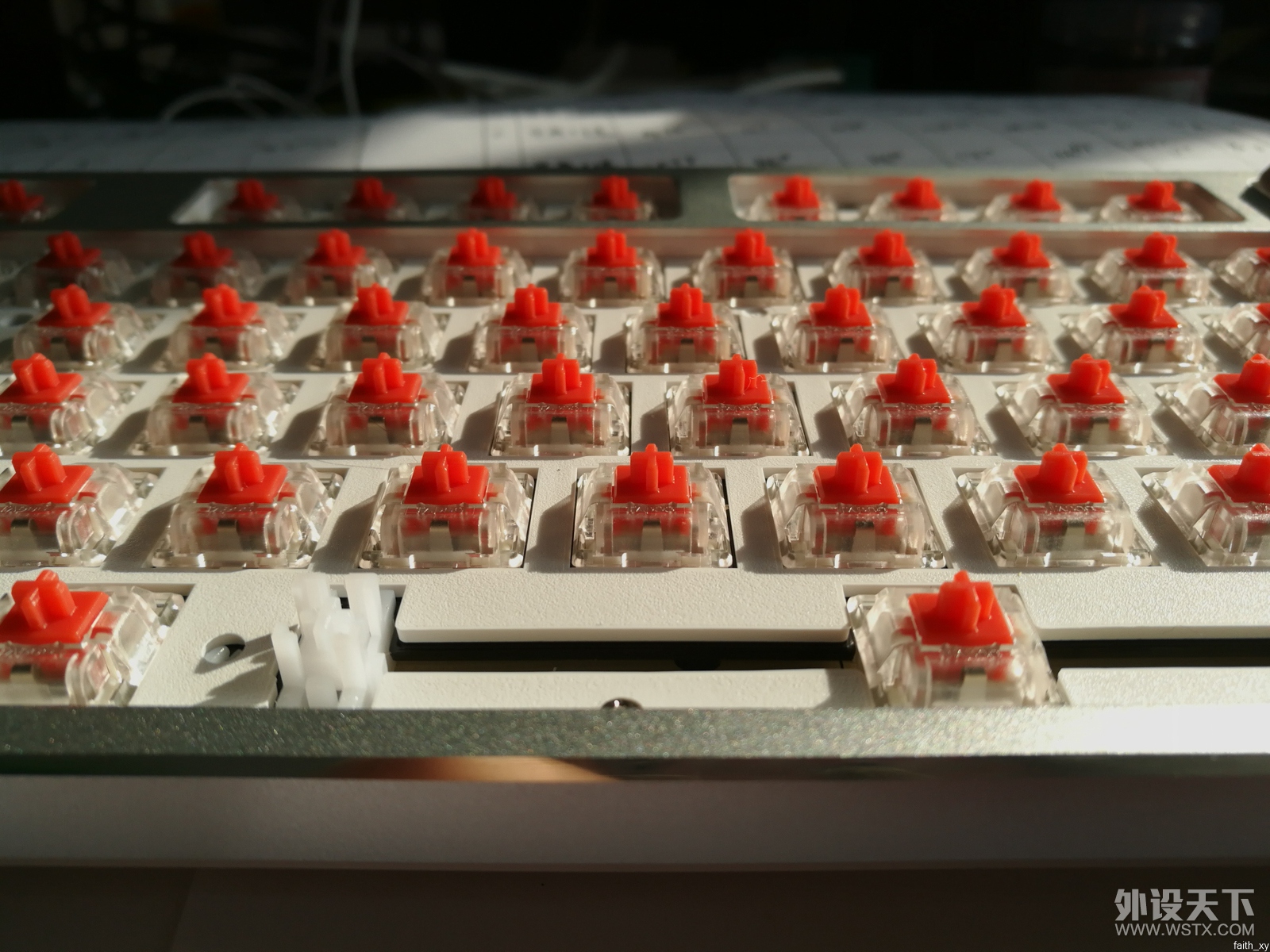 �װ�MT500��⣬�Ҿ��ÿ���