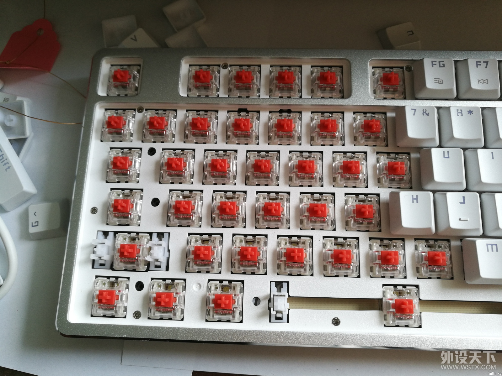 �װ�MT500��⣬�Ҿ��ÿ���