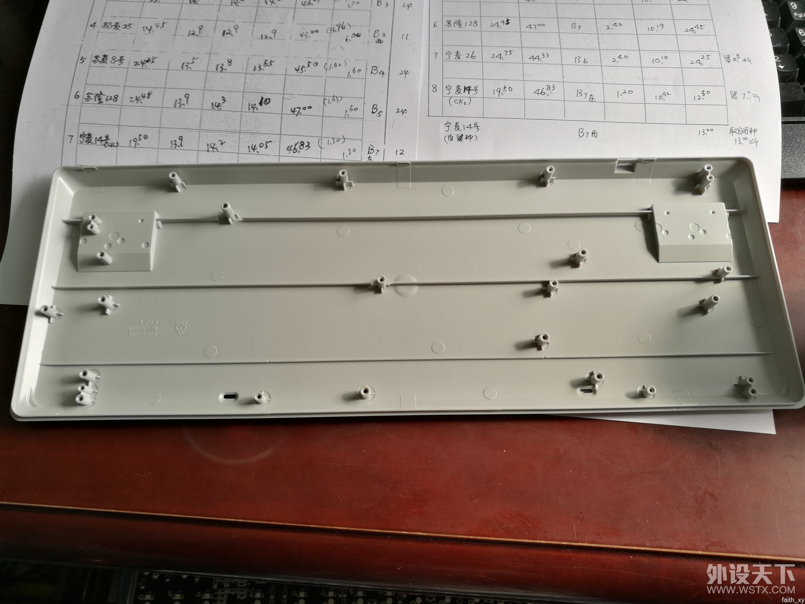 �װ�MT500��⣬�Ҿ��ÿ���