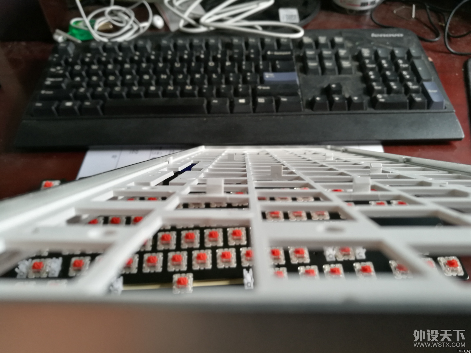 �װ�MT500��⣬�Ҿ��ÿ���