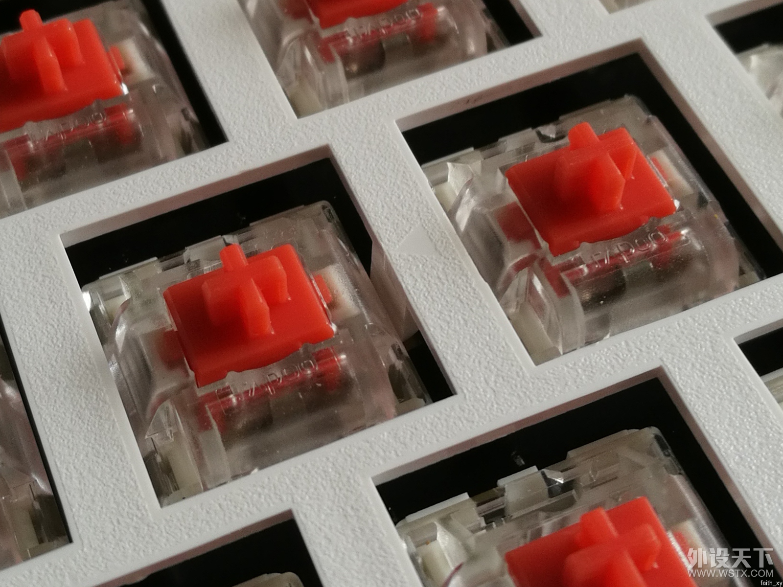 �װ�MT500��⣬�Ҿ��ÿ���