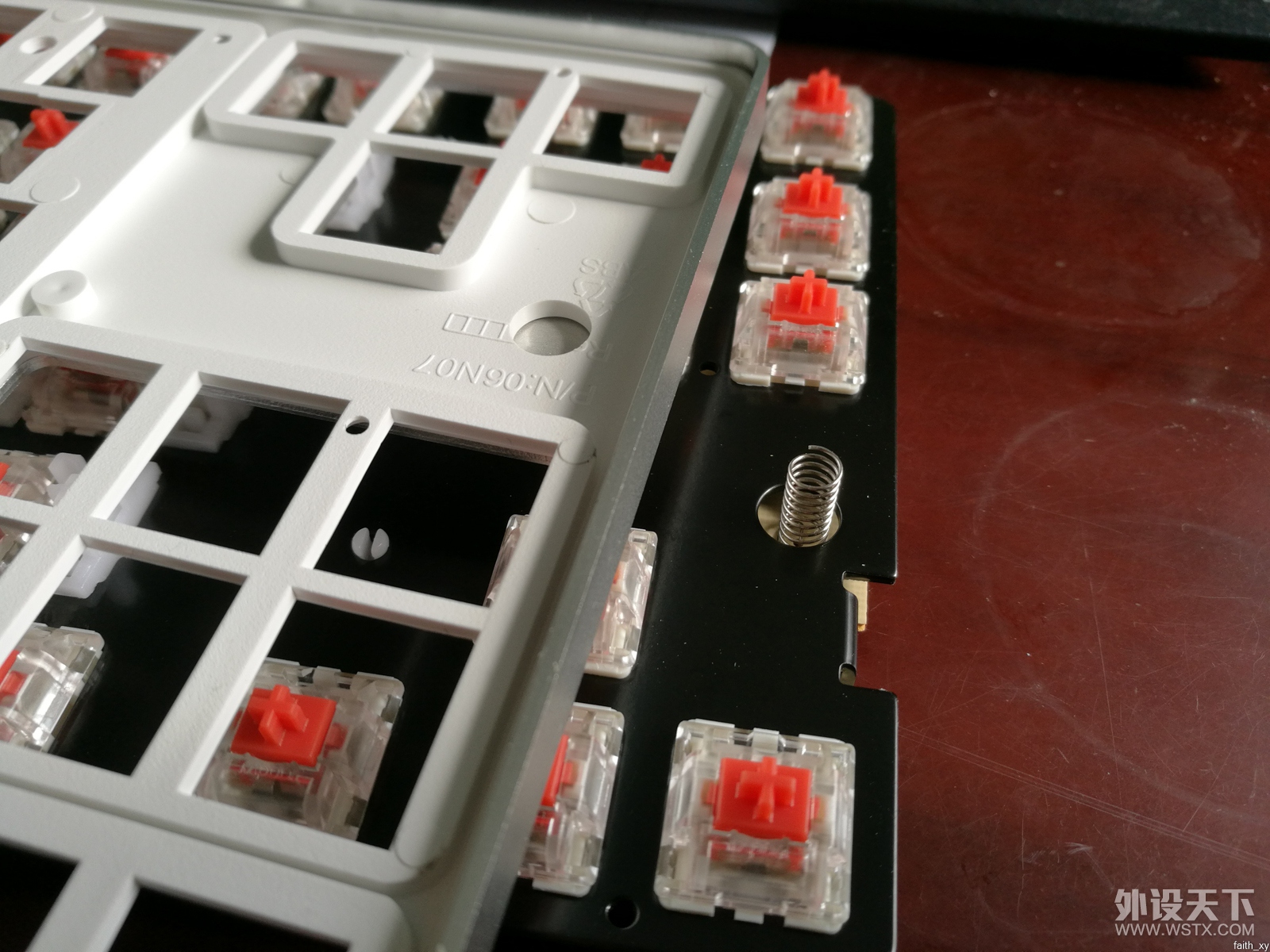 �װ�MT500��⣬�Ҿ��ÿ���