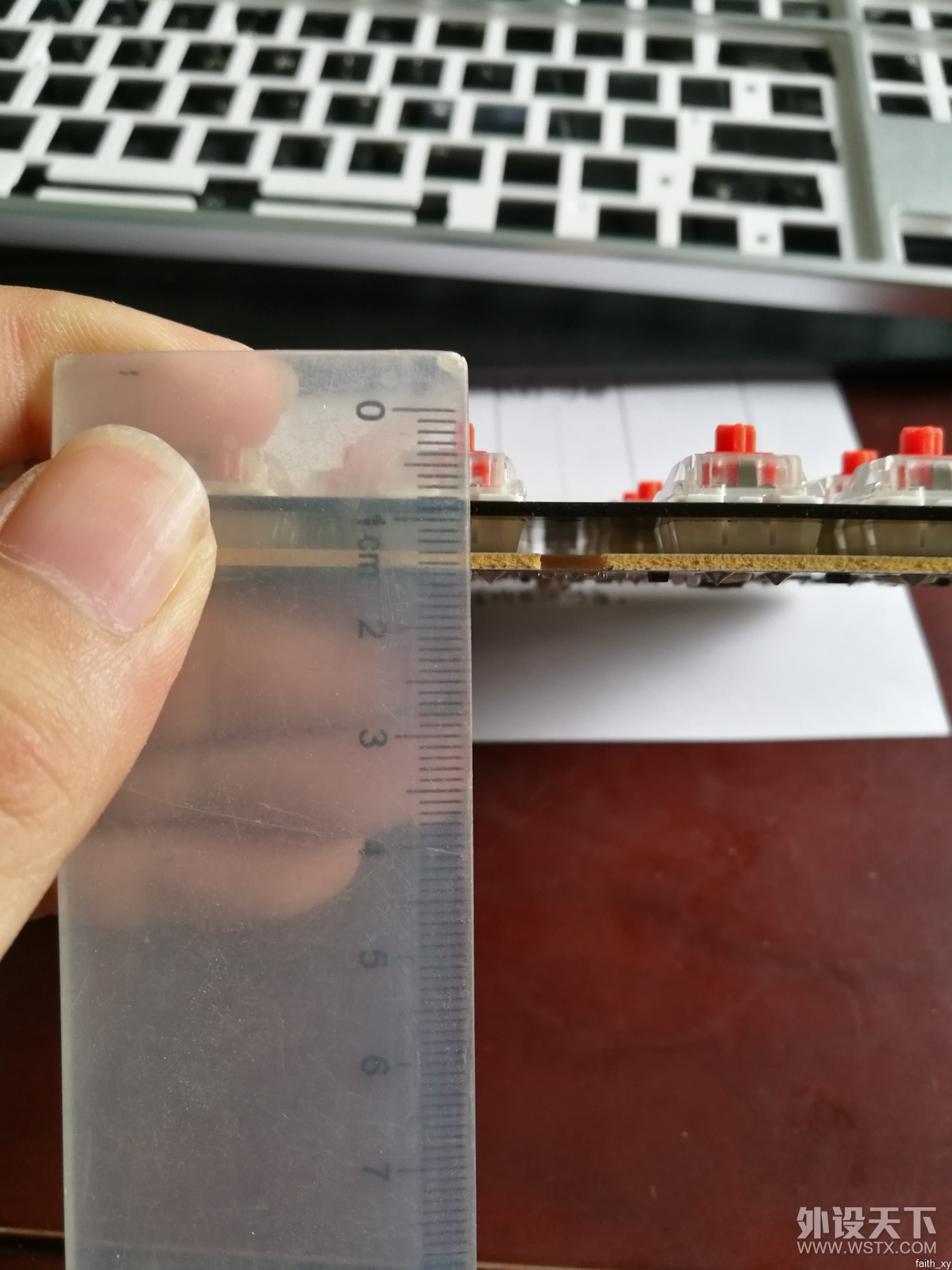 �װ�MT500��⣬�Ҿ��ÿ���