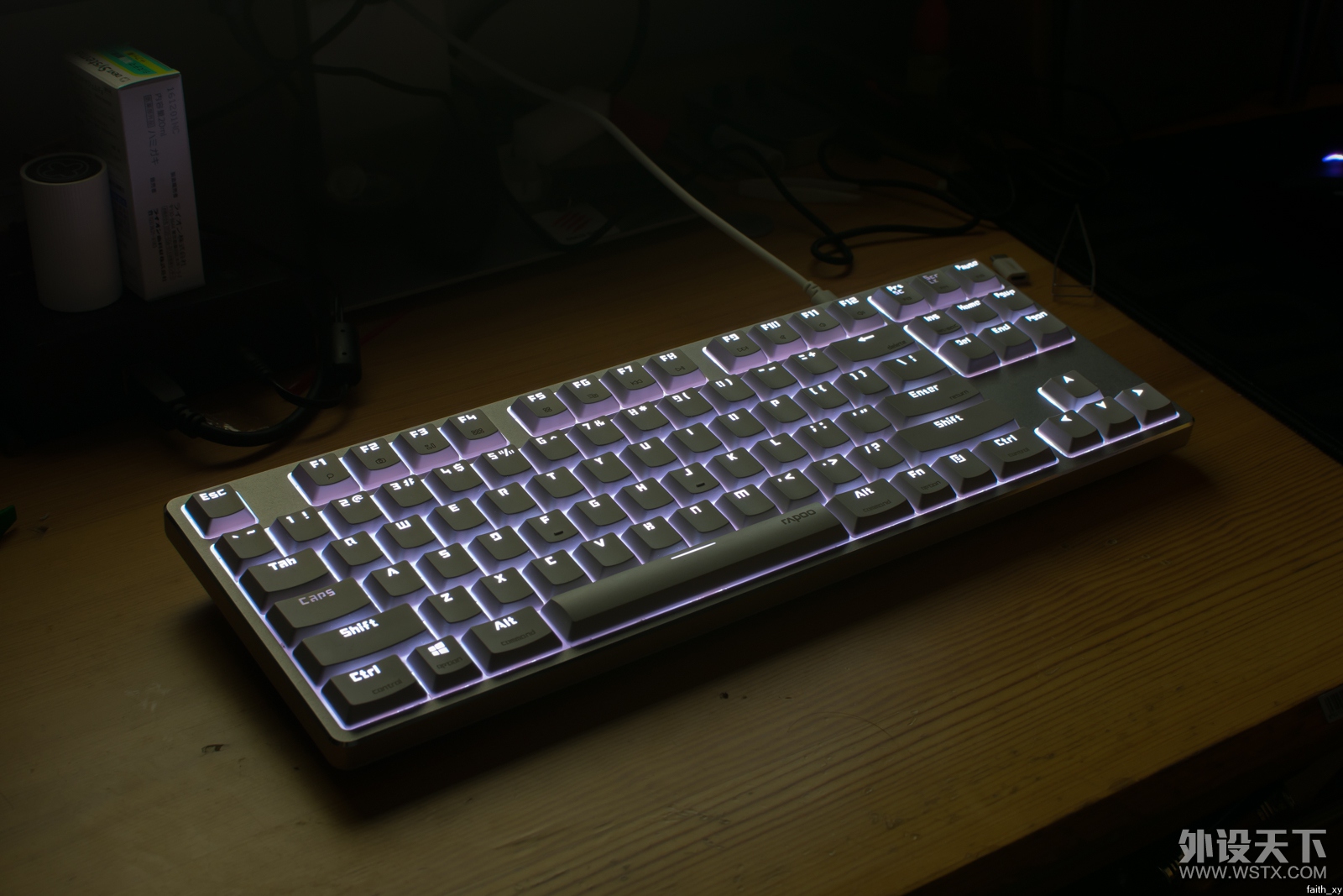 �װ�MT500��⣬�Ҿ��ÿ���