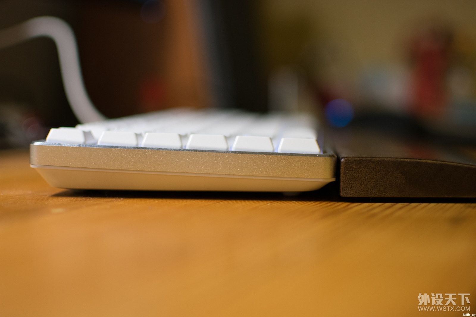 �װ�MT500��⣬�Ҿ��ÿ���