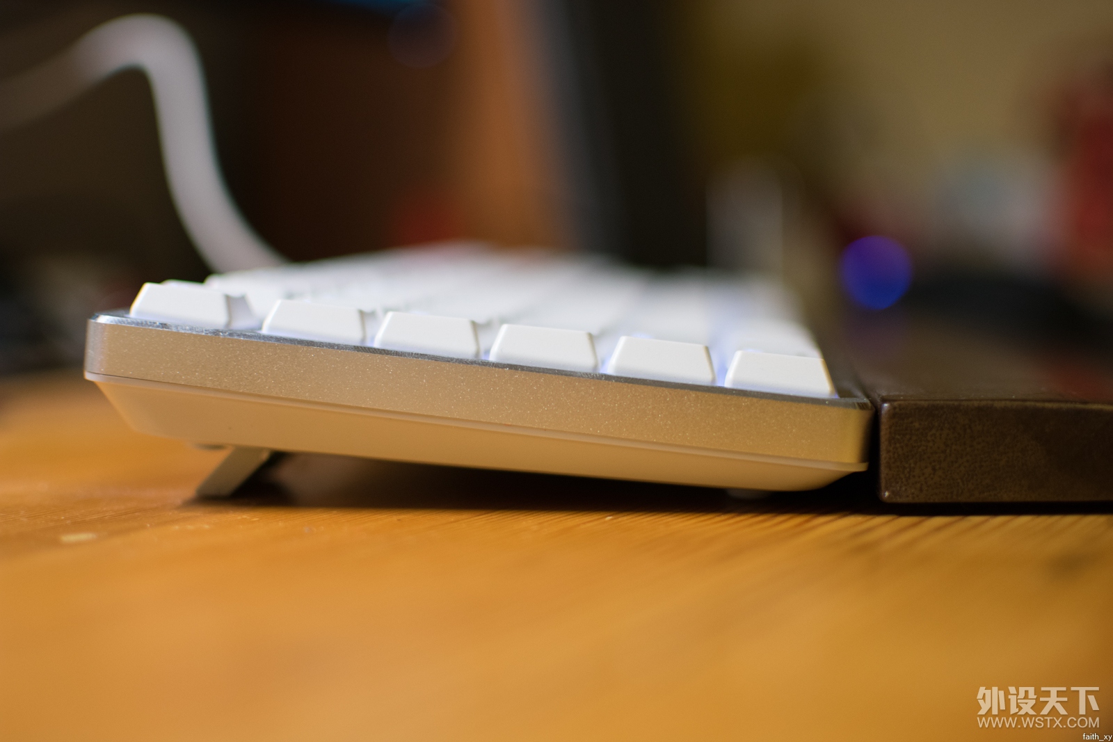 �װ�MT500��⣬�Ҿ��ÿ���