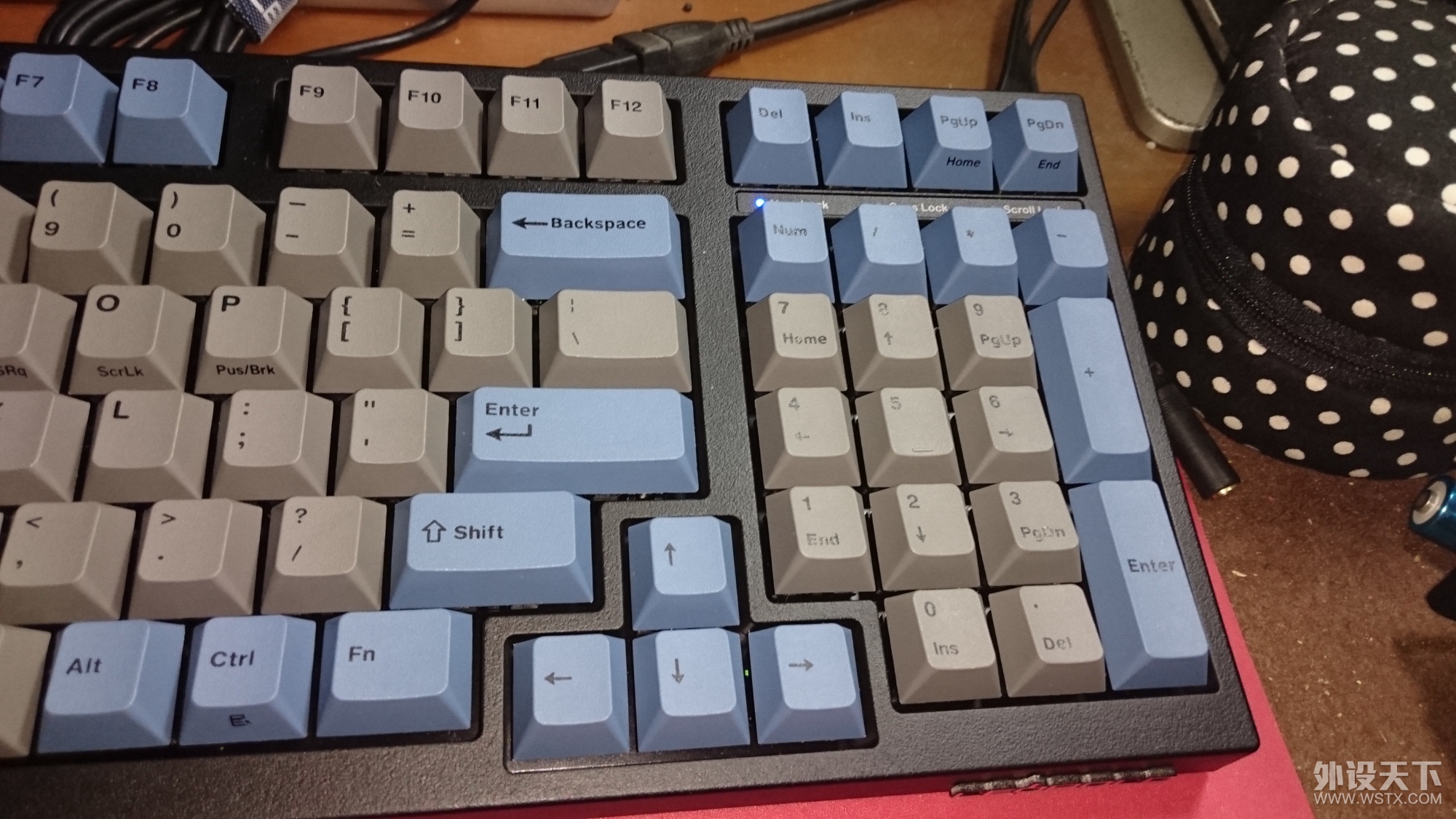 Ķ֣Leopold FC980M PD濪