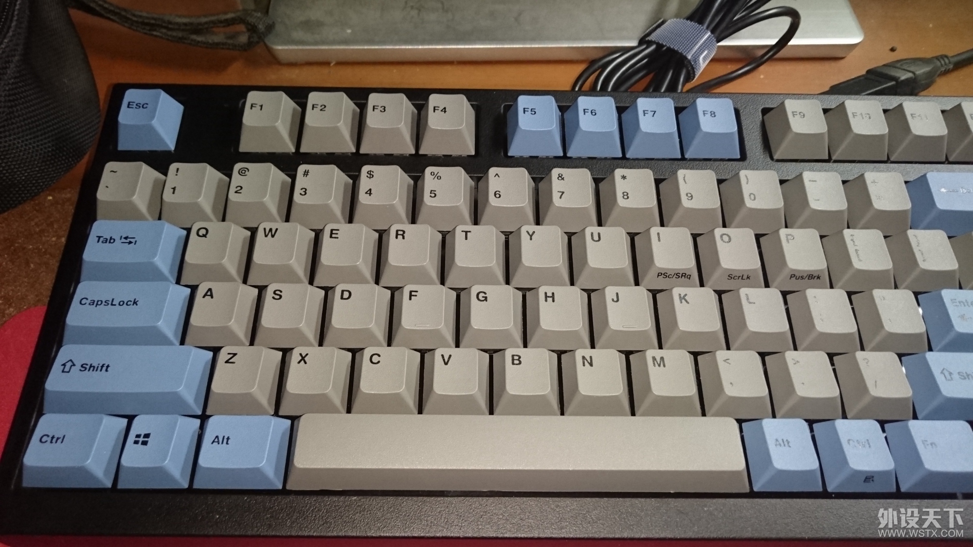 Ķ֣Leopold FC980M PD濪