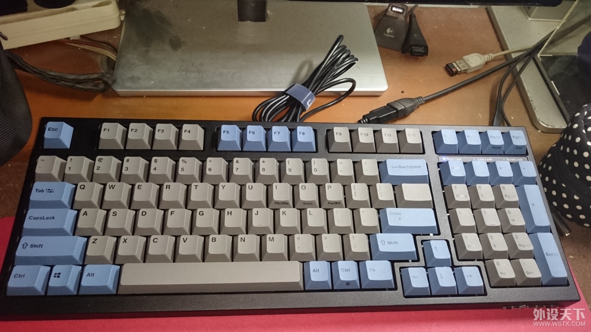 Ķ֣Leopold FC980M PD濪