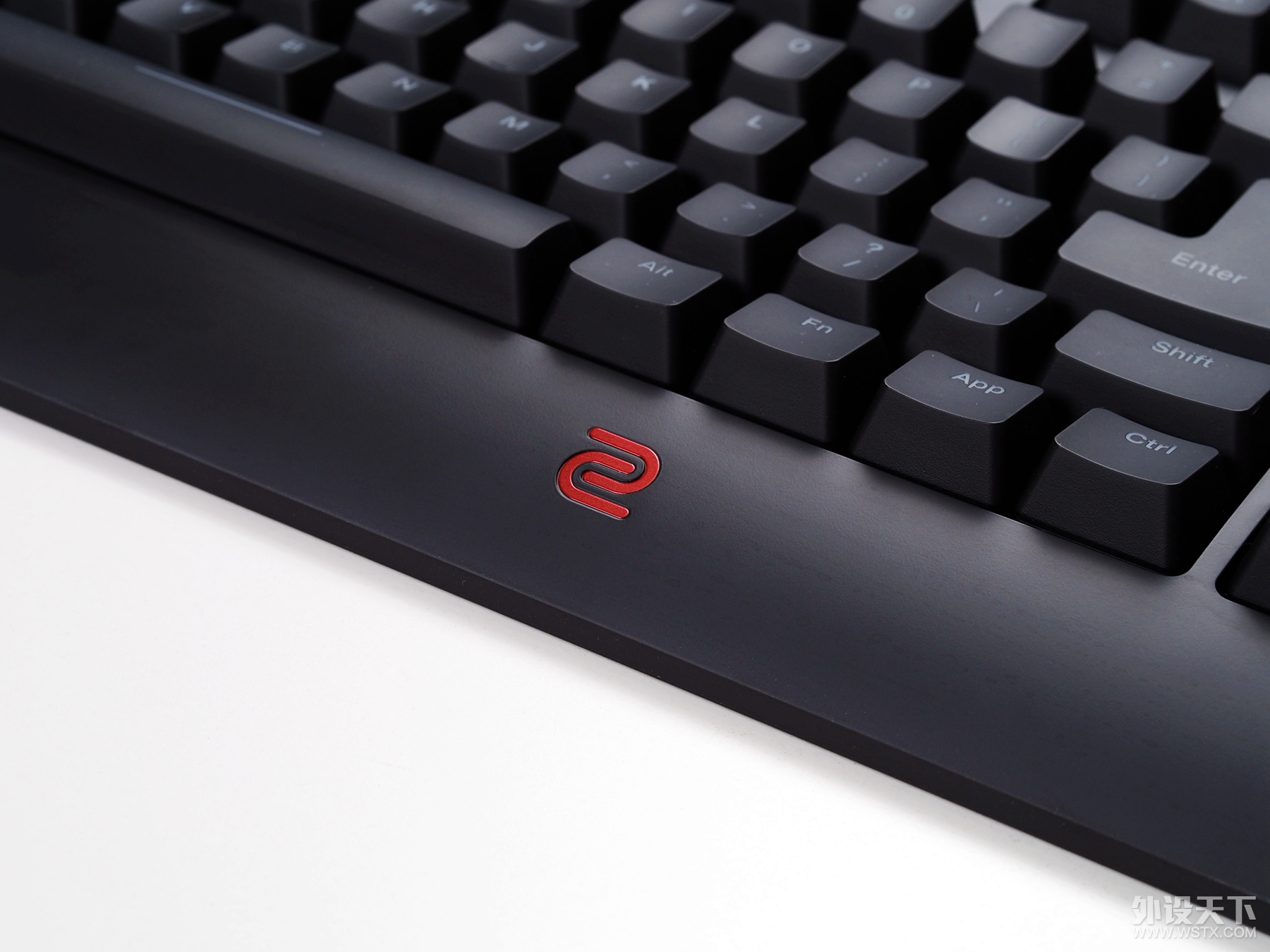  ⾵ᡣ ׿zowie celeritas⾵