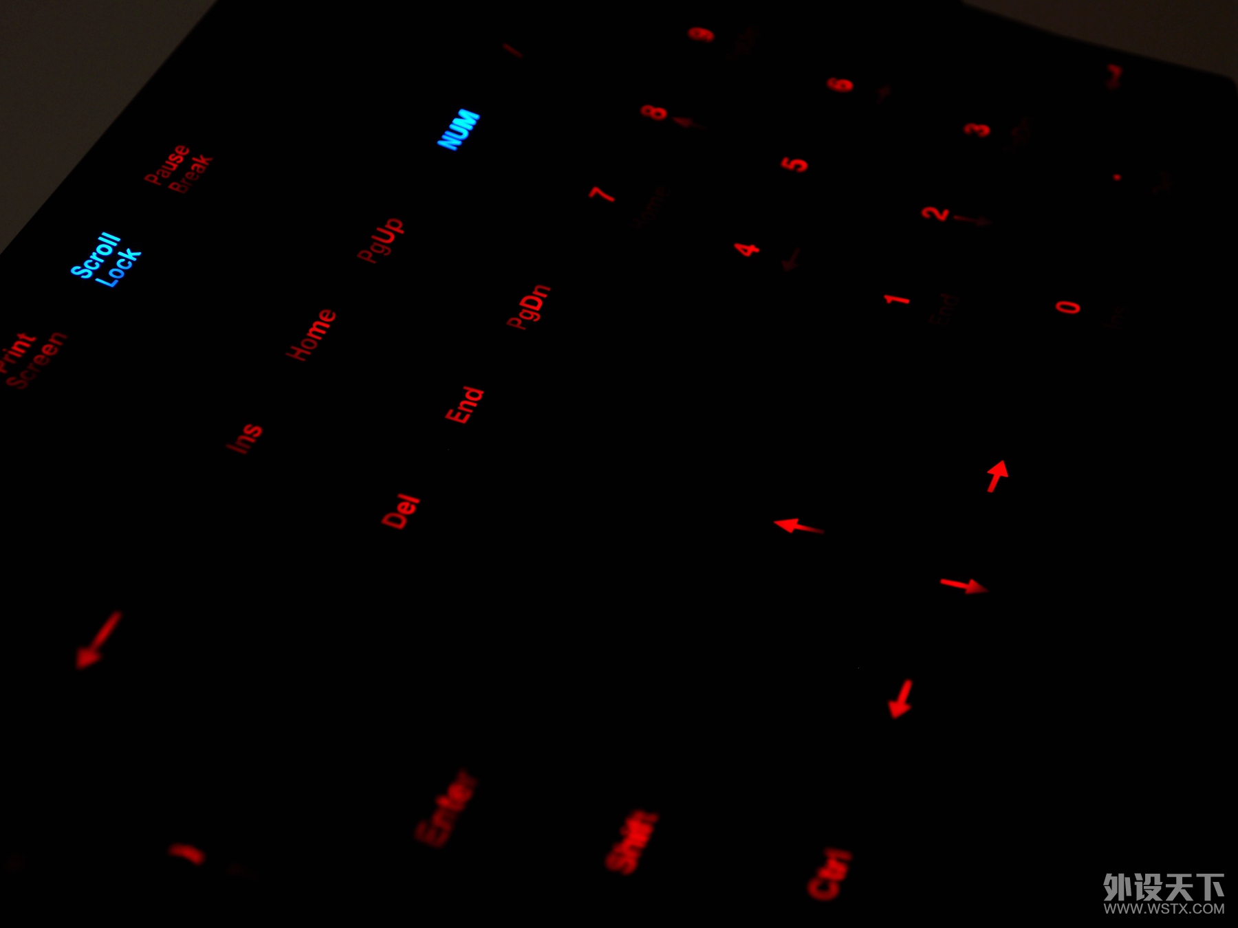  ⾵ᡣ ׿zowie celeritas⾵