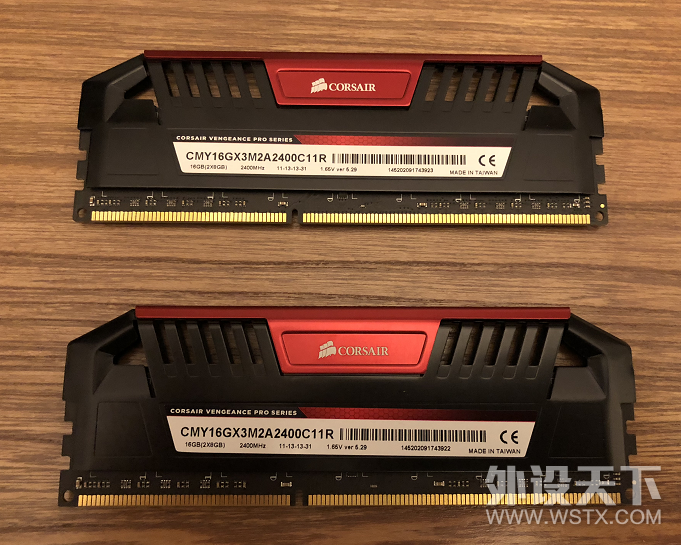 DDR3 2400 1.png