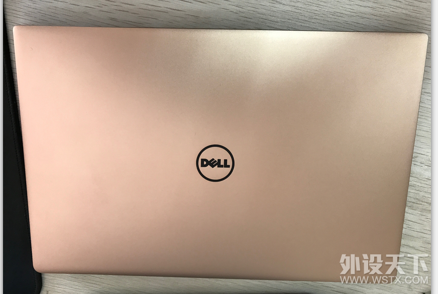 ɶ95DELL XPS13-9360 I5-7200U 8G 256G 5000˳