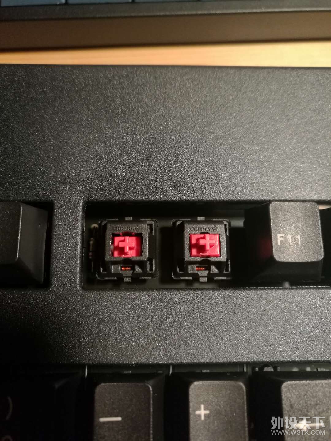 ˫11,3494ǣ˳