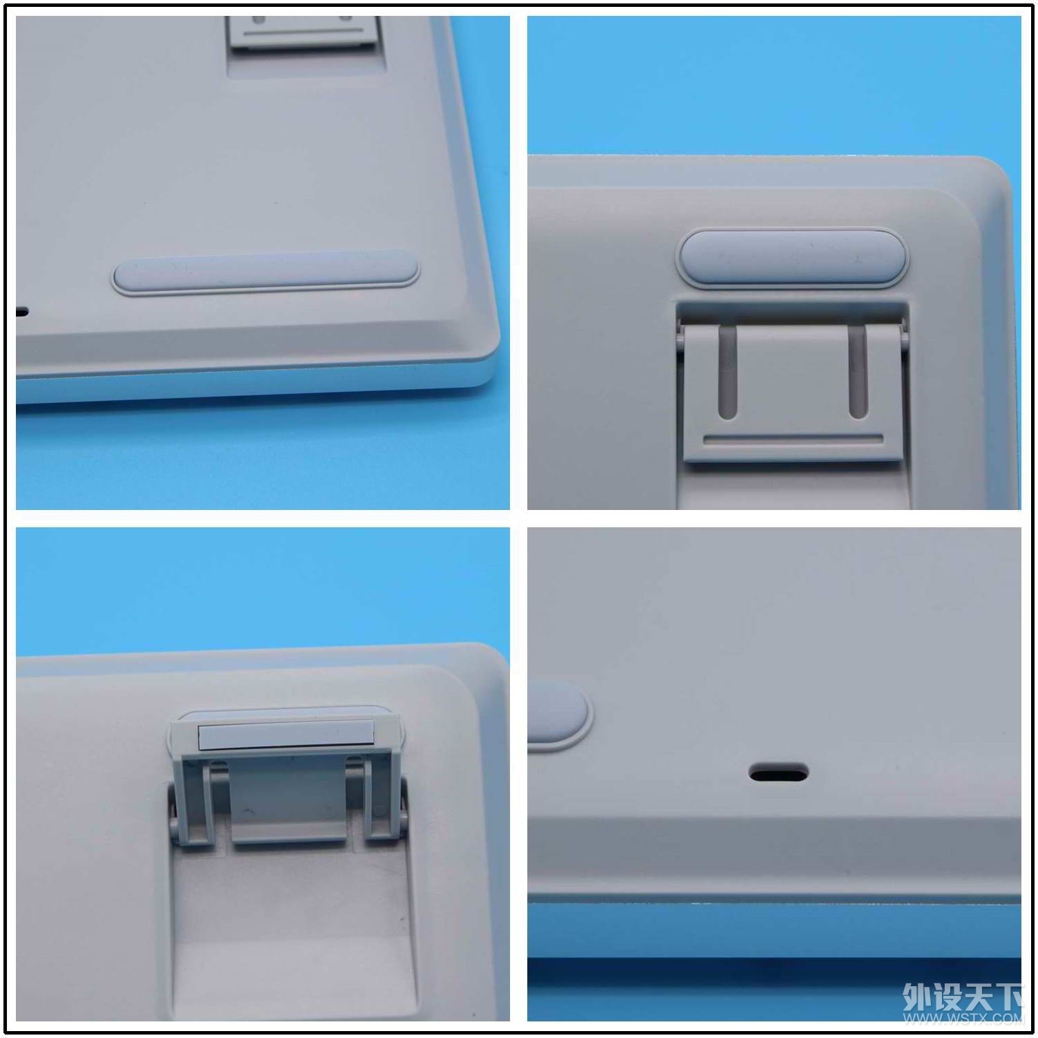 �칫�����ţ���Ϸ����---�װ�MT500�칫��е���̲������