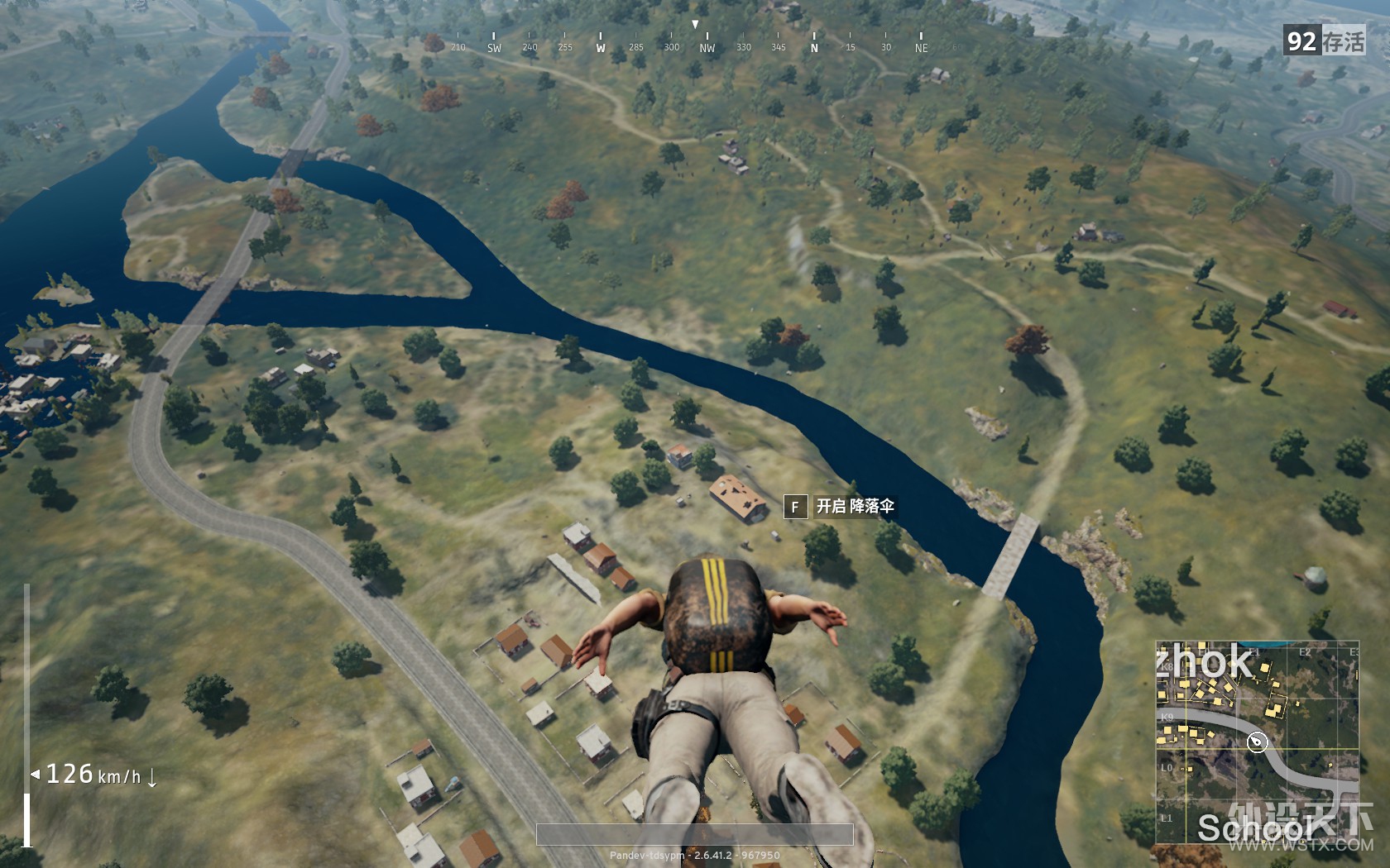 �칫�����ţ���Ϸ����---�װ�MT500�칫��е���̲������