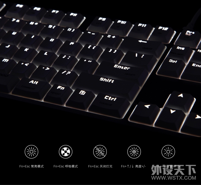 �칫�����ţ���Ϸ����---�װ�MT500�칫��е���̲������