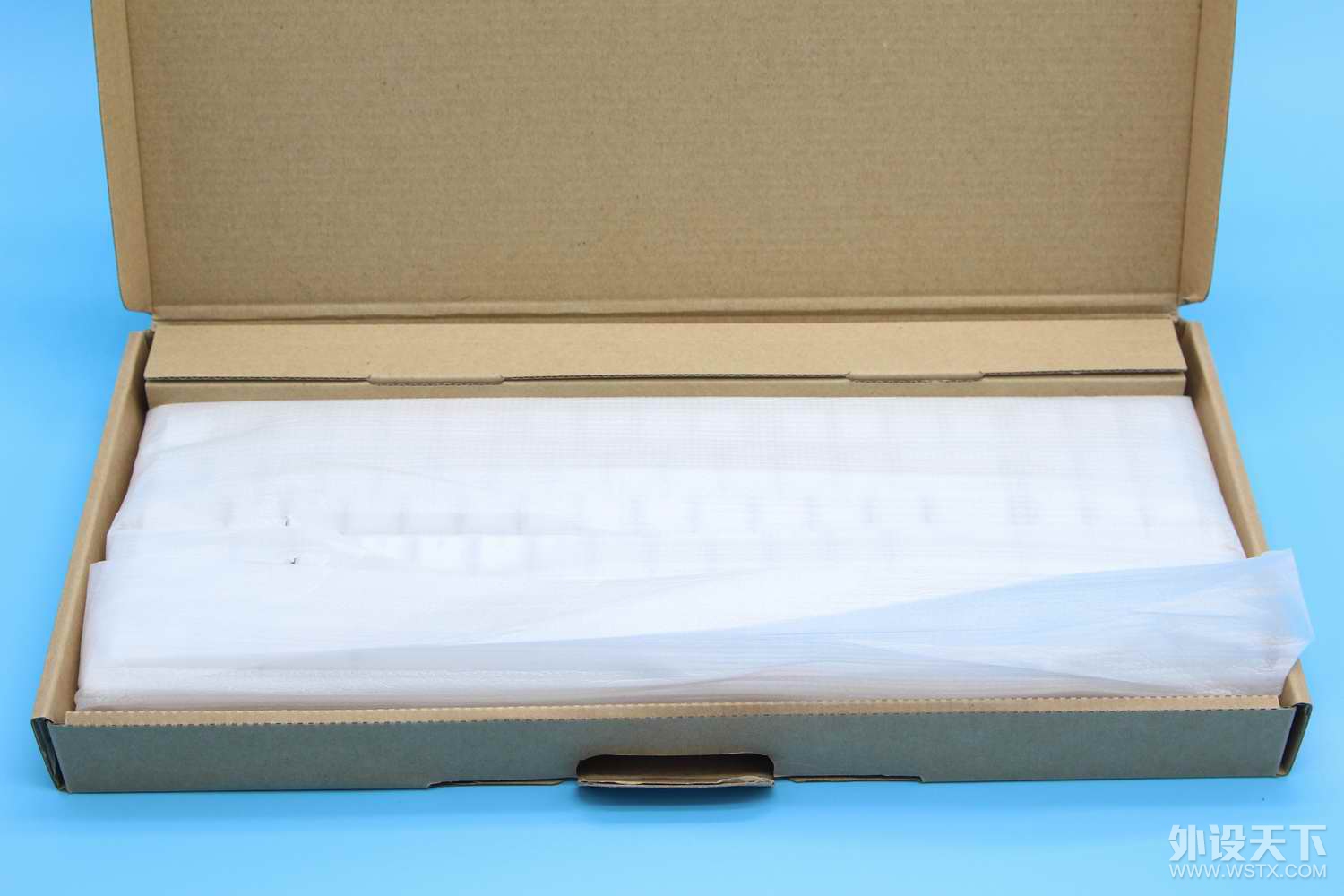 �칫�����ţ���Ϸ����---�װ�MT500�칫��е���̲������