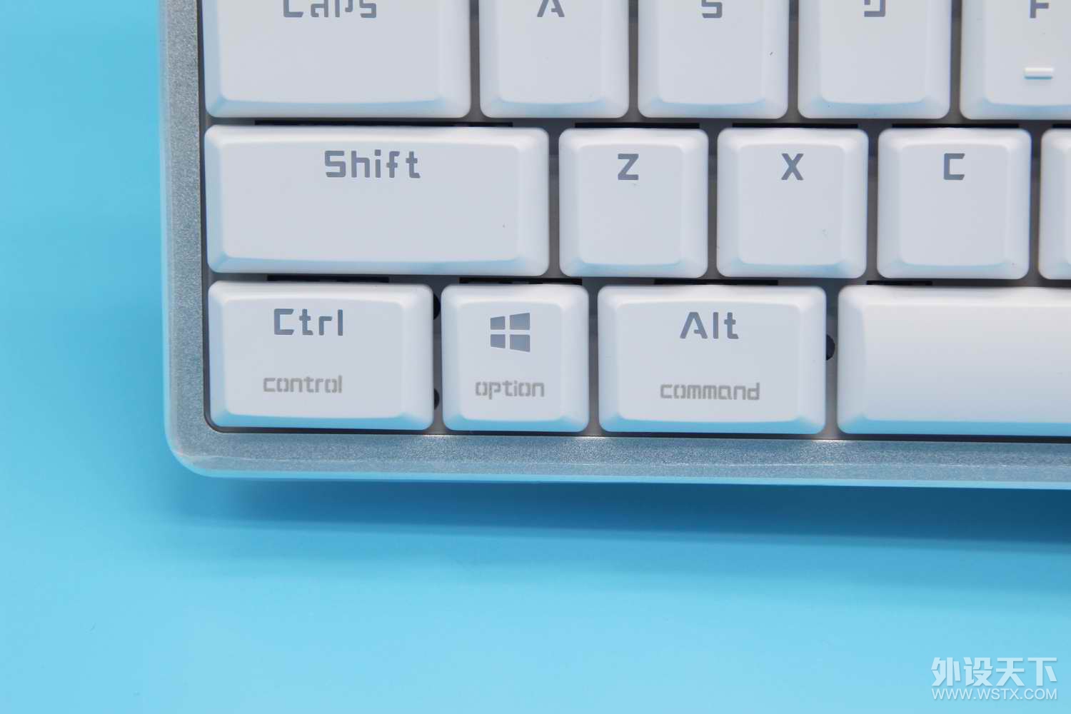 �칫�����ţ���Ϸ����---�װ�MT500�칫��е���̲������