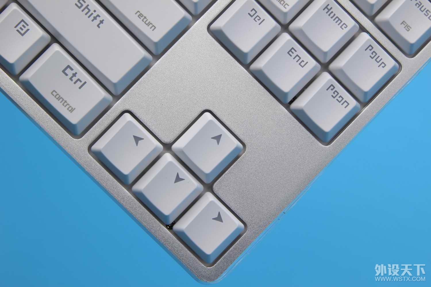 �칫�����ţ���Ϸ����---�װ�MT500�칫��е���̲������