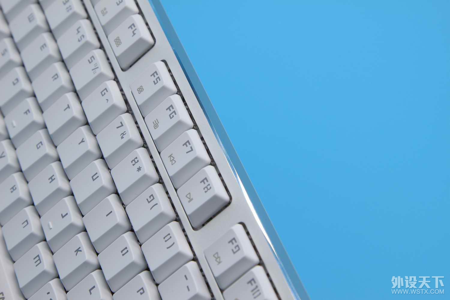 �칫�����ţ���Ϸ����---�װ�MT500�칫��е���̲������