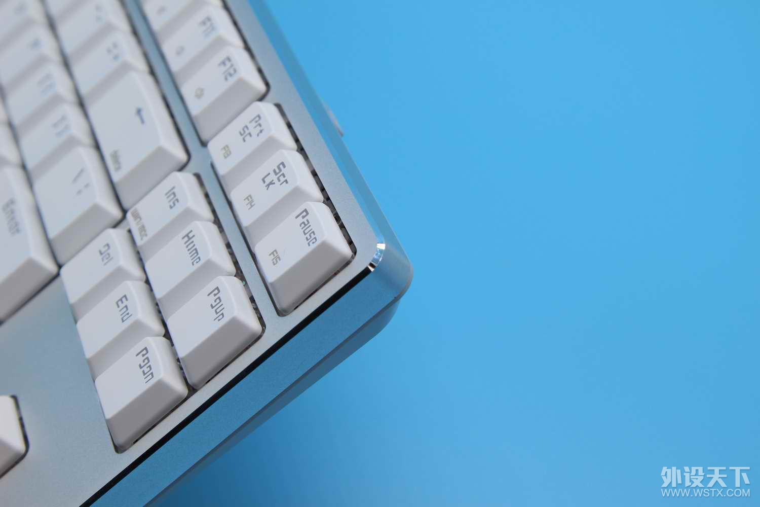 �칫�����ţ���Ϸ����---�װ�MT500�칫��е���̲������