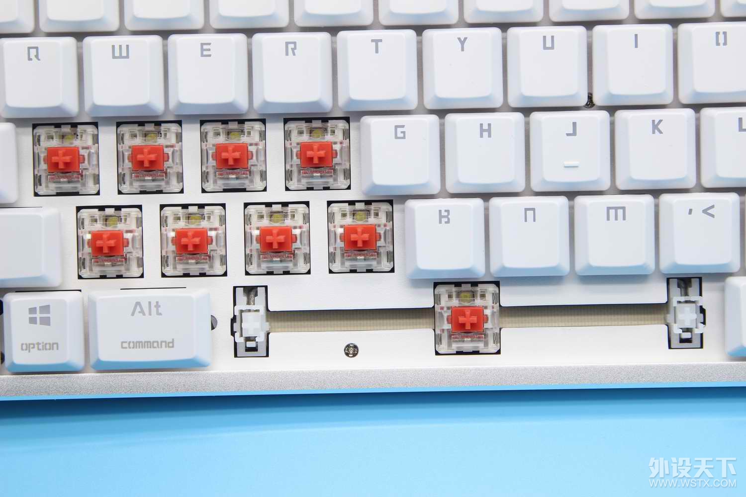 �칫�����ţ���Ϸ����---�װ�MT500�칫��е���̲������