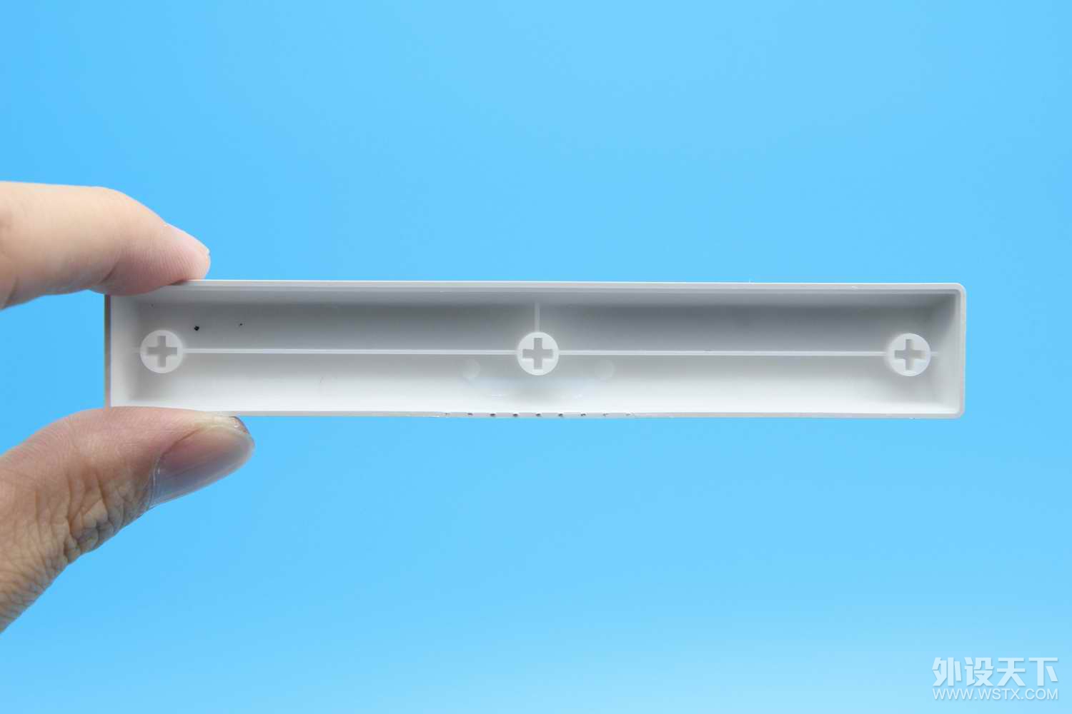 �칫�����ţ���Ϸ����---�װ�MT500�칫��е���̲������