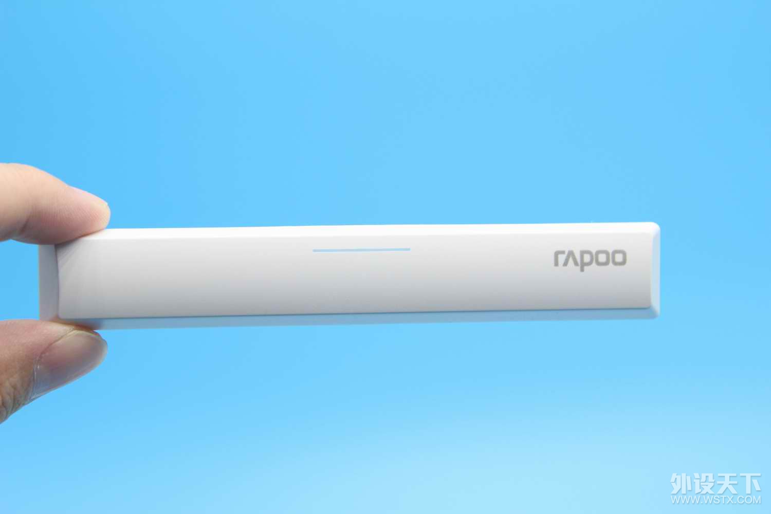 �칫�����ţ���Ϸ����---�װ�MT500�칫��е���̲������