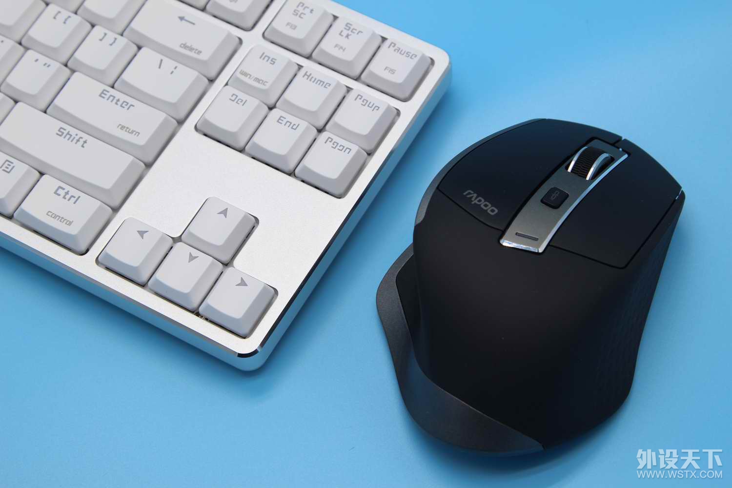 �칫�����ţ���Ϸ����---�װ�MT500�칫��е���̲������