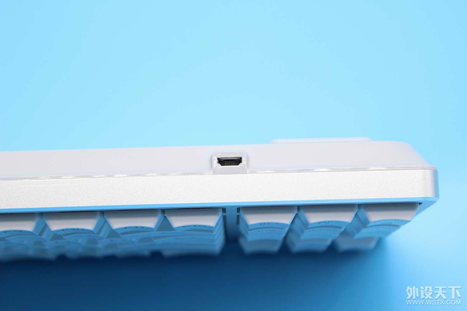 �칫�����ţ���Ϸ����---�װ�MT500�칫��е���̲������