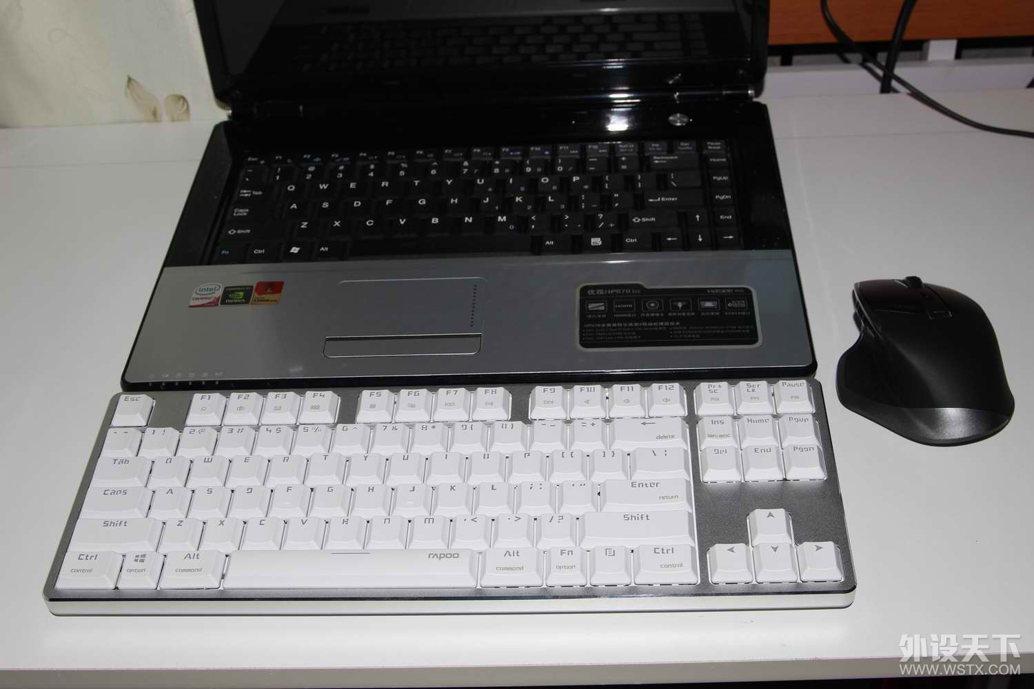 �칫�����ţ���Ϸ����---�װ�MT500�칫��е���̲������