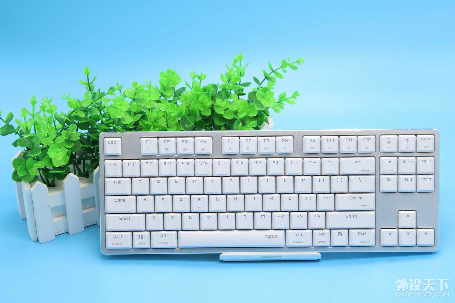 �칫�����ţ���Ϸ����---�װ�MT500�칫��е���̲������