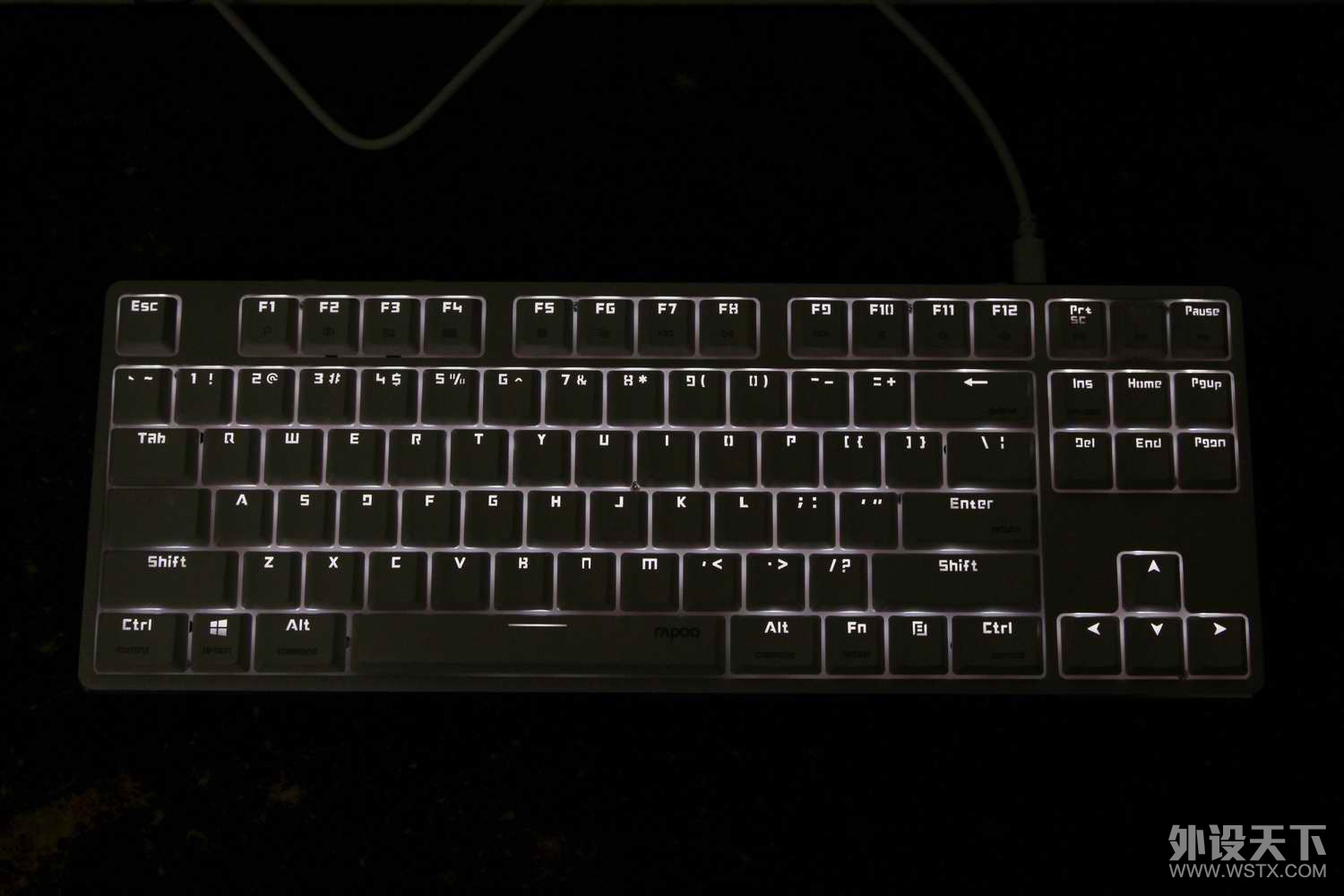 �칫�����ţ���Ϸ����---�װ�MT500�칫��е���̲������