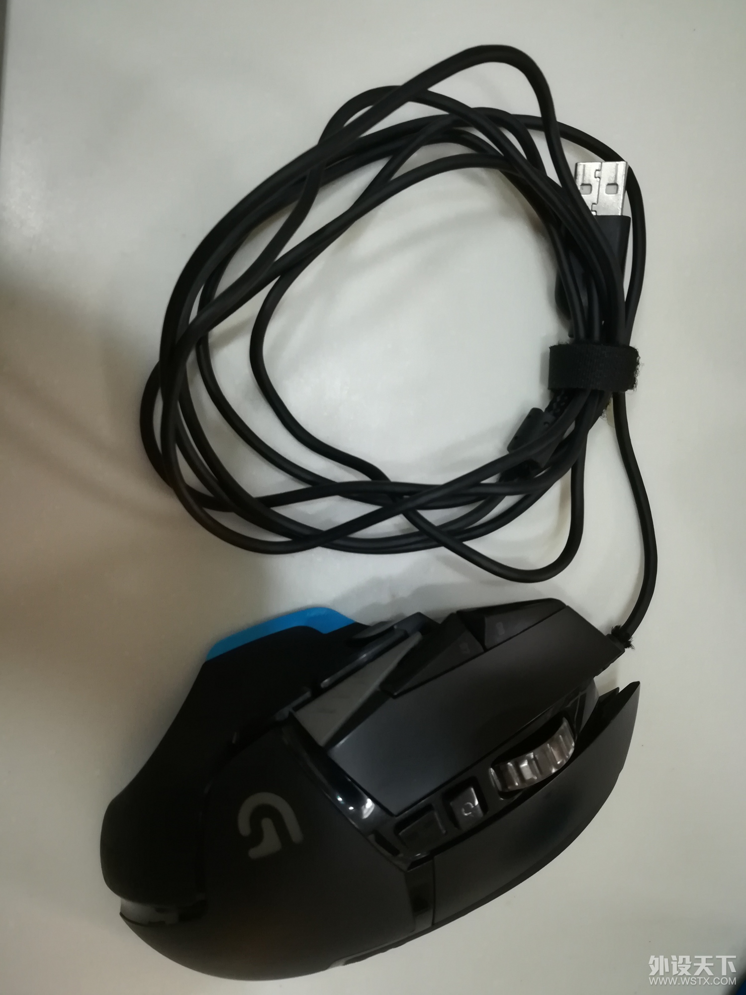 ޼G502΢޲